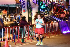 BIB: 
                            <button type="button" onclick="openModal(24249163)" class="btn btn-primary btn-sm float-right btn-popup" data-toggle="modal" data-target=".modal-high-quality">
                        <i class="fas fa-shopping-cart"></i> Add to Cart
                    </button>
                                            <button type="button" onclick="isThisMe(24249163, true)" class="btn btn-success btn-sm float-right btn-popup btn-isme hidden" data-toggle="tooltip" data-placement="bottom" title="นี่คือรูปของคุณใช่ไหม คลิกที่นี่เพื่อเอาเข้าอัลบั้ม">
                        <i class="fas fa-plus"></i> Add to album
                    </button>
                    <button type="button" onclick="isThisMe(24249163, false)" class="btn btn-warning btn-sm float-right btn-popup btn-isnotme hidden">
                        <i class="fas fa-ban"></i> Remove from album
                    </button>